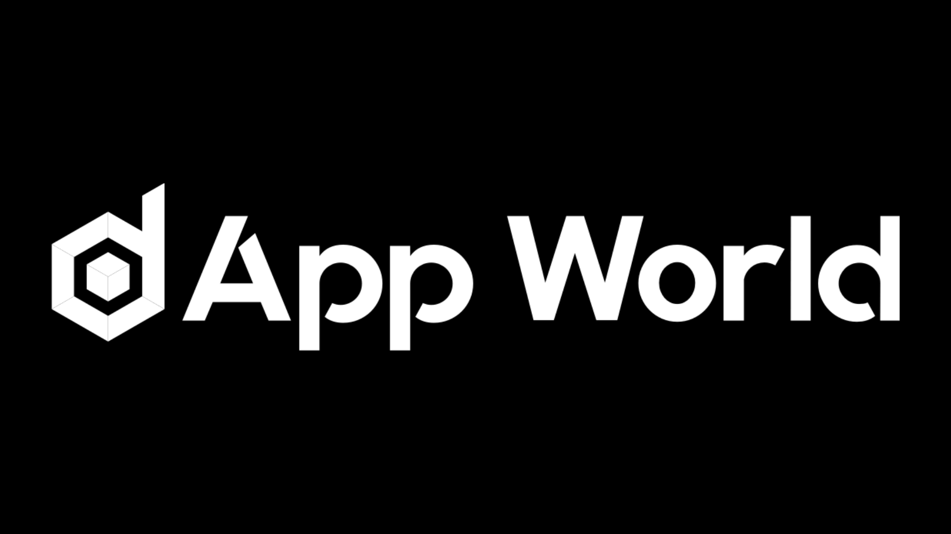 DApp World