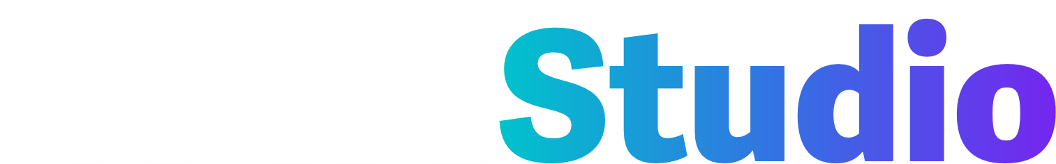 VAKStudio logo